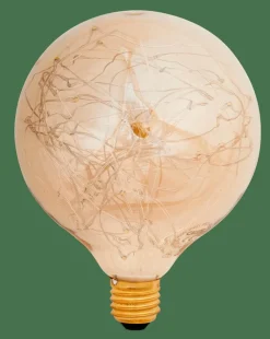 CALEX Lámpara Luz Caliente