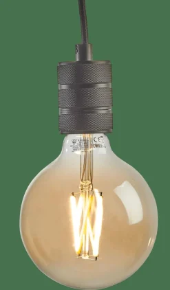 CALEX SMART Lámpara Led E27 1800-3000K