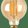 CALEX SMART Lámpara Led E27 1800-3000K
