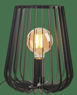 CALEX SMART Lámpara Led E27 1800-3000K