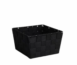 CALI BASIC Cesta Gris