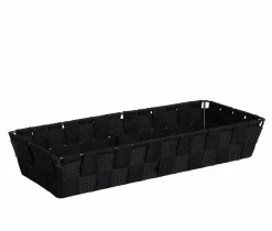 CALI BASIC Cesta Gris