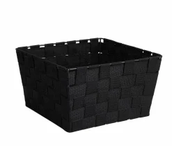 CALI BASIC Cesta Gris
