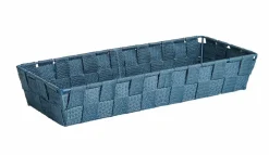 CALI COLOR Cesta Azul