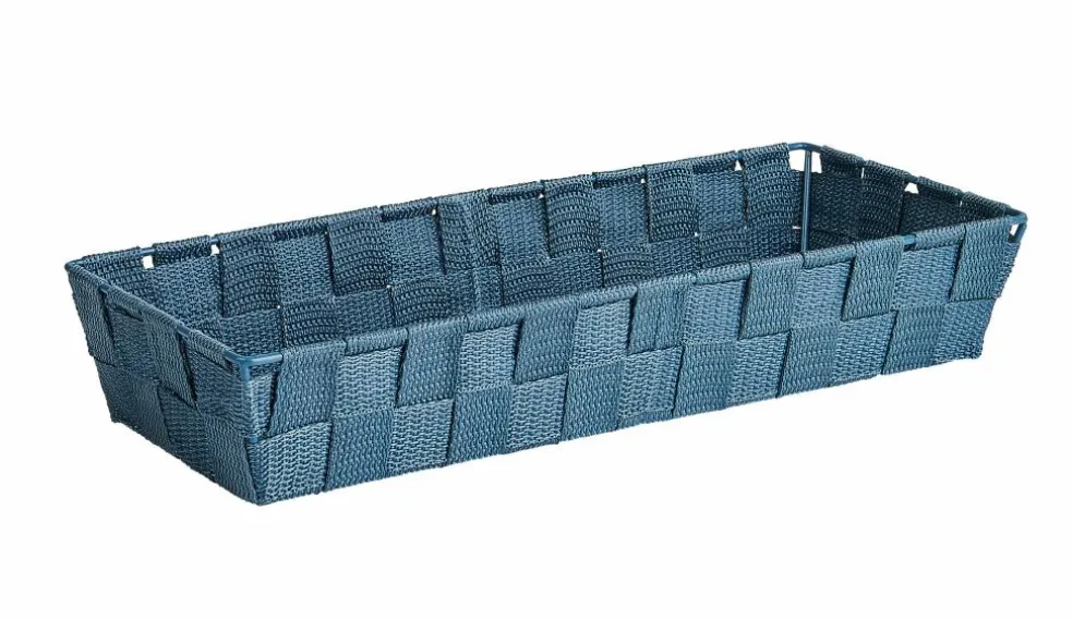 CALI COLOR Cesta Azul