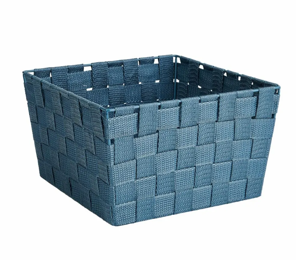 CALI COLOR Cesta Azul