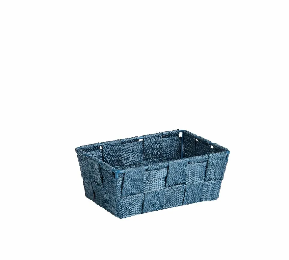 CALI COLOR Cesta Azul