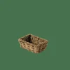 CALI SEAGRASS Cesta Natural