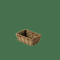 CALI SEAGRASS Cesta Natural