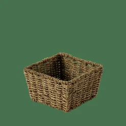 CALI SEAGRASS Cesta Natural