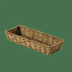 CALI SEAGRASS Cesta Natural