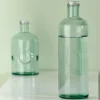 CAPACITY Botella 1,6 L Transparente