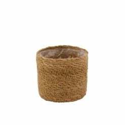 CEMENT Planta Artificial Gris