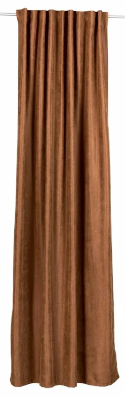 CHAMMY Cortina Rosa
