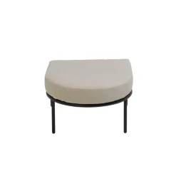 CHIQUITO Conjunto Lounge Natural