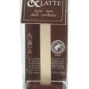 CHOC & LATTE Palo De Chocolate Marrón Claro