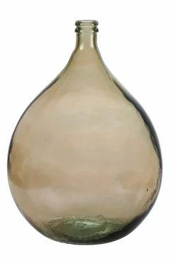 CIPRA Tallo Marrón