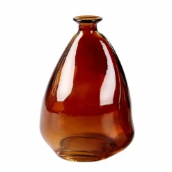CIPRA Tallo Marrón