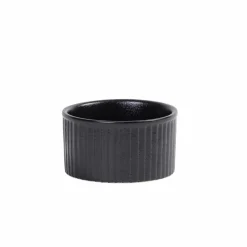 CLASSO Molde Para Tarta Negro