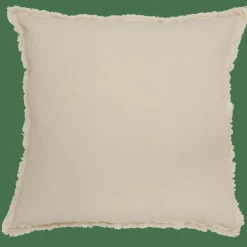 COLLOS Cojín Aguamarina