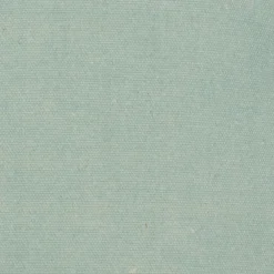 COLLOS Cojín Aguamarina
