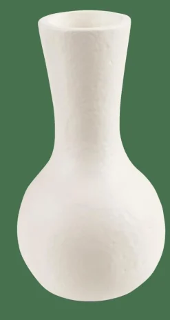 CORDOBA Florero Crema