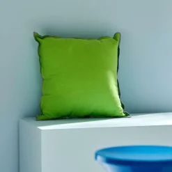 CORI Cojín Verde