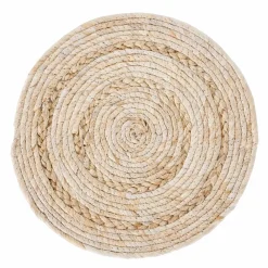 CORN Cesta Natural