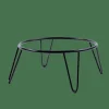 COZIE Base Negro