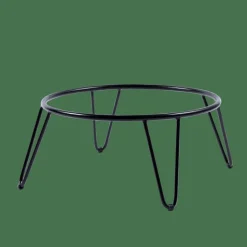 COZIE Base Negro