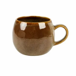COZY Cuenco 38 CL Blanco