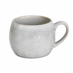 COZY Cuenco 38 CL Blanco