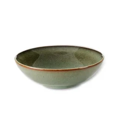 COZY GREEN Taza 48 CL Verde