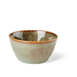 COZY GREEN Taza 48 CL Verde