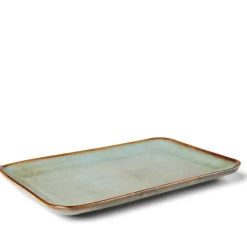 COZY GREEN Taza 48 CL Verde