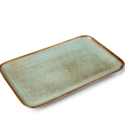 COZY GREEN Taza 48 CL Verde