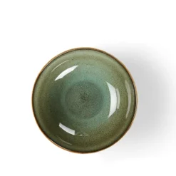 COZY GREEN Taza 48 CL Verde