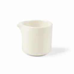 COZY GREEN Taza 48 CL Verde