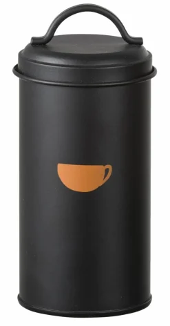 COZY GREEN Taza 48 CL Verde
