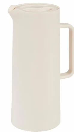 COZY GREEN Taza 48 CL Verde