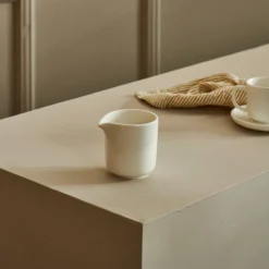 COZY GREEN Taza 48 CL Verde