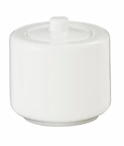 COZY GREEN Taza 48 CL Verde