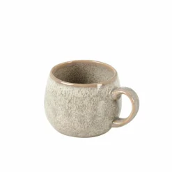 COZY Taza 12 CL Marrón
