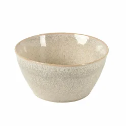 COZY Taza 12 CL Marrón