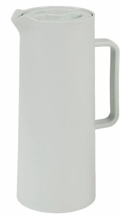 COZY Taza 12 CL Marrón