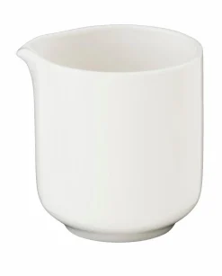 COZY Taza 12 CL Marrón