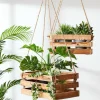 CRATE Caja Natural
