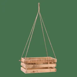 CRATE Caja Natural