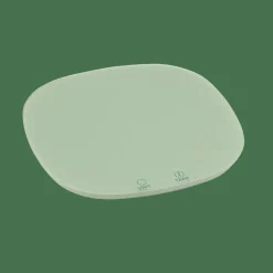 CUISINO Balanza Cocina Verde