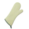 CUISINO Manopla Menta